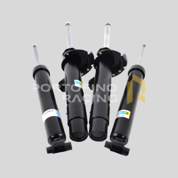 Kit De Amortecedor Bilstein B4 Bmw 320i