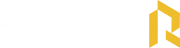 logo portofino racing