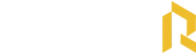 Portofino Racing