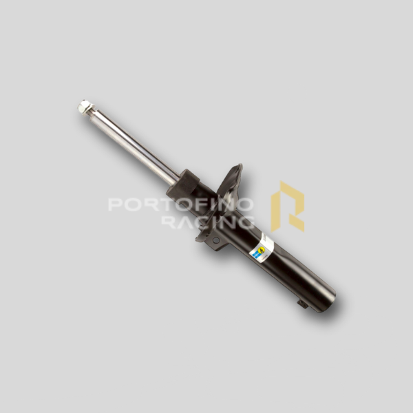 Par De Amortecedor Bilstein B4 Dianteiro Audi TT