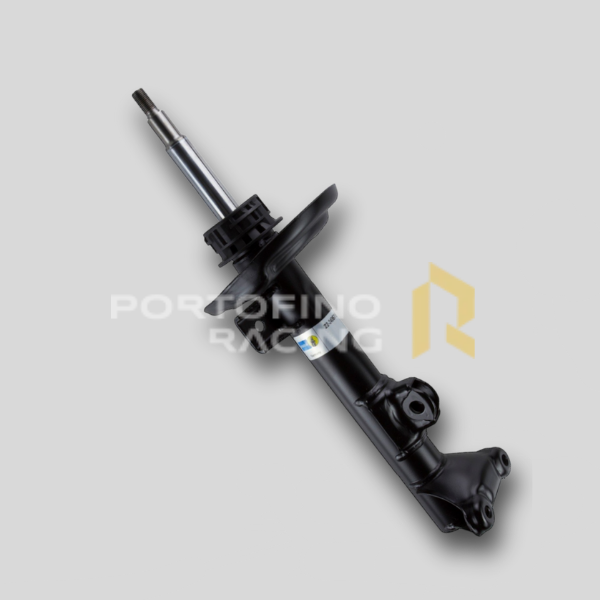 Par De Amortecedor Bilstein B4 Dianteiro C250, C30...