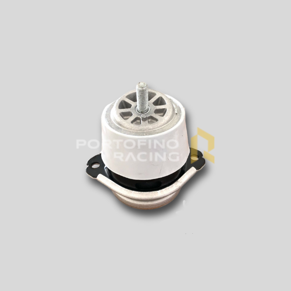 Coxim De Motor Porsche Vw Cayenne E Touareg