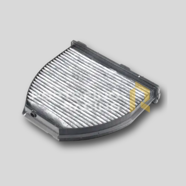 Filtro De Cabine Mercedes C63 C300