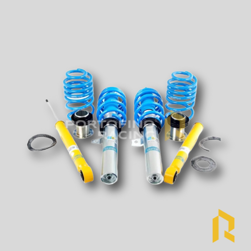 Bilstein B14 Pss - Audi A3/s3/rs3, Jetta Tsi, Gti ...