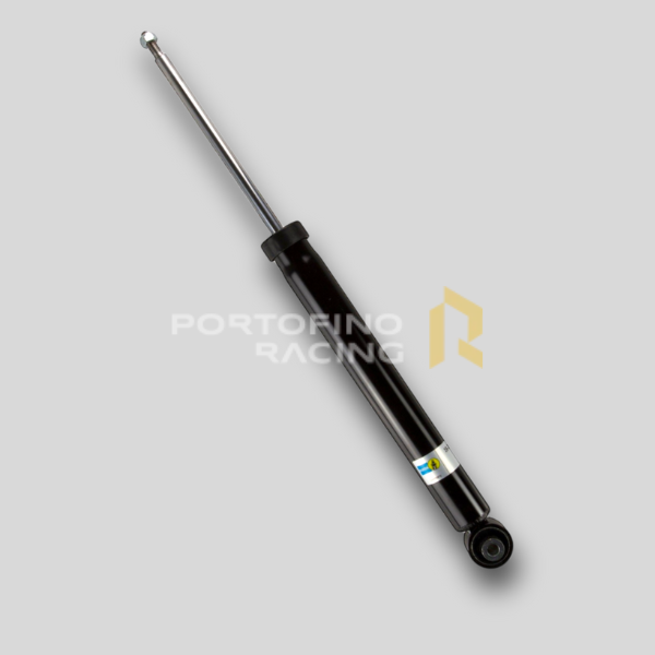 Par De Amortecedor Bilstein B4 Traseira Gla45 Amg